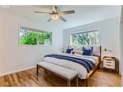 4305 Idaho Street Vancouver WA 98661