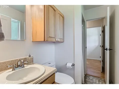 4305 Idaho Street Vancouver WA 98661
