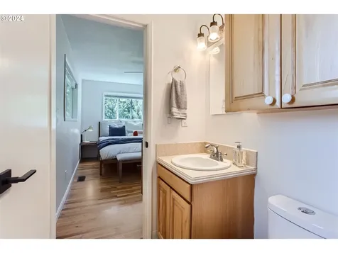 4305 Idaho Street Vancouver WA 98661