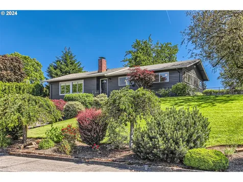 4305 Idaho Street Vancouver WA 98661