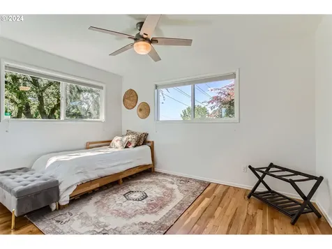 4305 Idaho Street Vancouver WA 98661