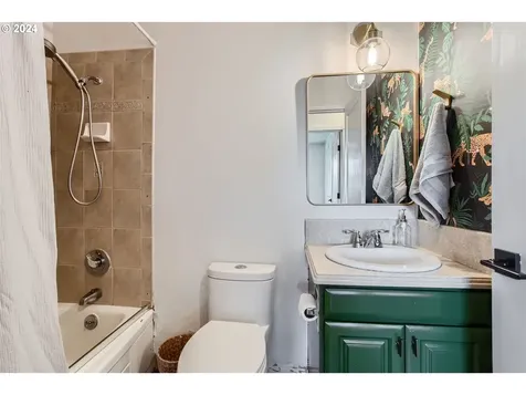 4305 Idaho Street Vancouver WA 98661