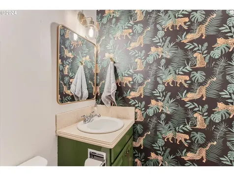 4305 Idaho Street Vancouver WA 98661