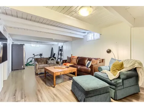 4305 Idaho Street Vancouver WA 98661