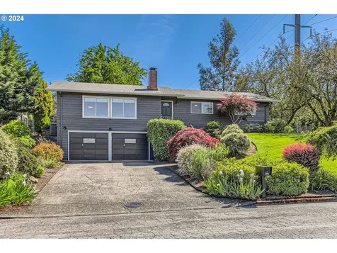 4305 Idaho Street Vancouver WA 98661
