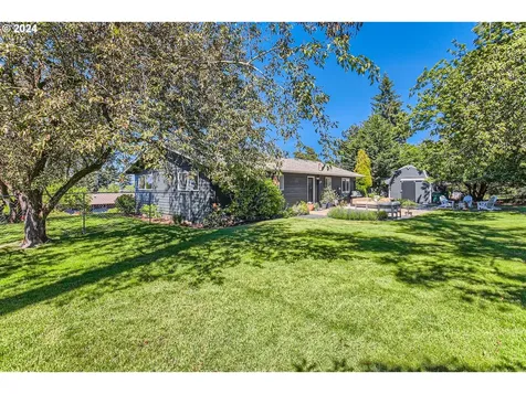 4305 Idaho Street Vancouver WA 98661