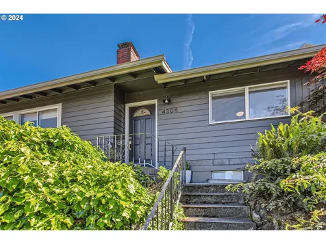 4305 Idaho Street Vancouver WA 98661