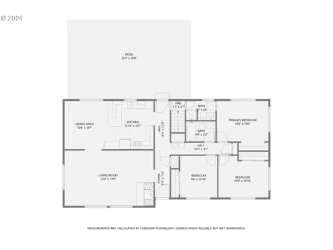 4305 Idaho Street Vancouver WA 98661