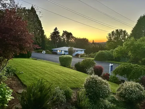 4305 Idaho Street Vancouver WA 98661