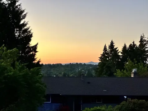 4305 Idaho Street Vancouver WA 98661