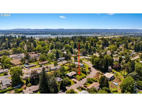 4305 Idaho Street Vancouver WA 98661