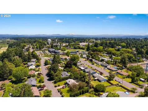 4305 Idaho Street Vancouver WA 98661