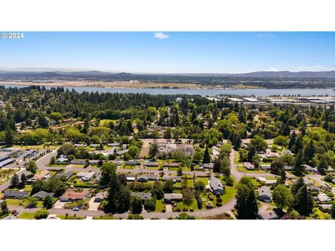 4305 Idaho Street Vancouver WA 98661