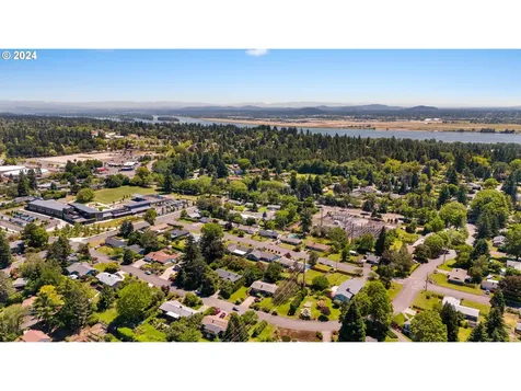 4305 Idaho Street Vancouver WA 98661