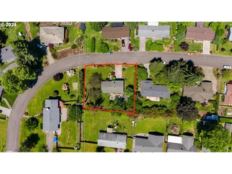 4305 Idaho Street Vancouver WA 98661