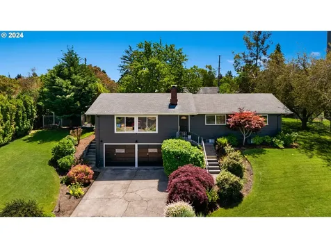 4305 Idaho Street Vancouver WA 98661