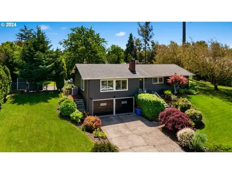 4305 Idaho Street Vancouver WA 98661
