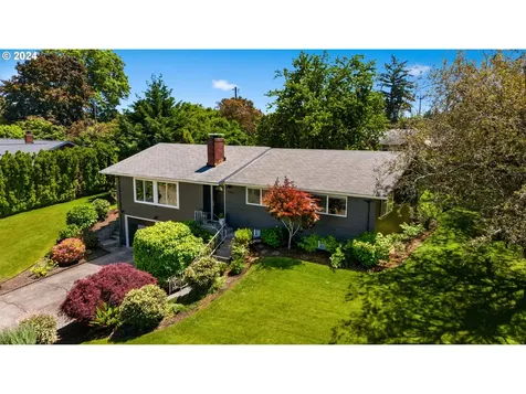 4305 Idaho Street Vancouver WA 98661