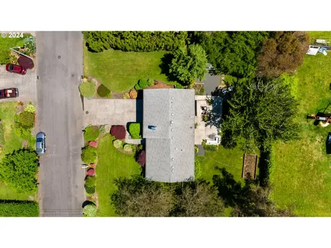 4305 Idaho Street Vancouver WA 98661