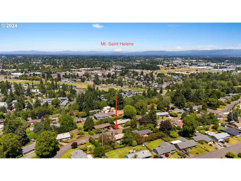 4305 Idaho Street Vancouver WA 98661