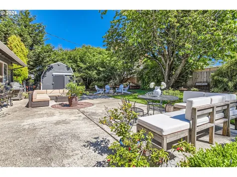 4305 Idaho Street Vancouver WA 98661