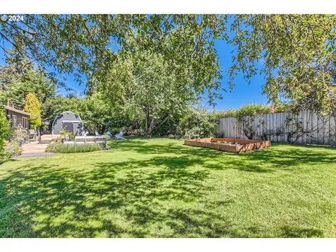 4305 Idaho Street Vancouver WA 98661