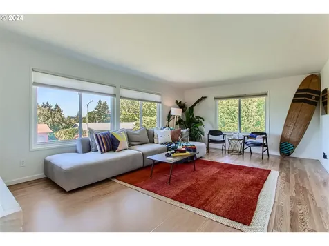 4305 Idaho Street Vancouver WA 98661