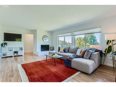 4305 Idaho Street Vancouver WA 98661