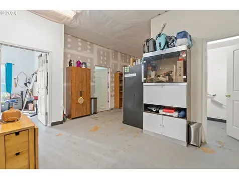 7131 NE Prescott Street Portland OR 97218