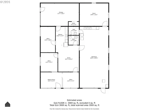 7131 NE Prescott Street Portland OR 97218