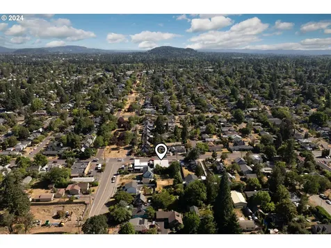 7131 NE Prescott Street Portland OR 97218