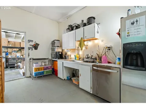 7131 NE Prescott Street Portland OR 97218
