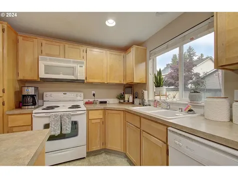 15012 Ne 69th Street Vancouver WA 98682