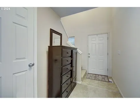 15012 Ne 69th Street Vancouver WA 98682