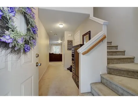 15012 Ne 69th Street Vancouver WA 98682