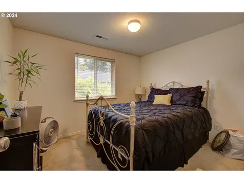 15012 Ne 69th Street Vancouver WA 98682