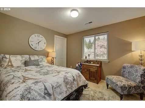 15012 Ne 69th Street Vancouver WA 98682