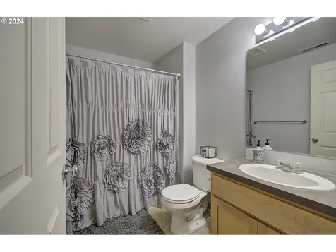 15012 Ne 69th Street Vancouver WA 98682