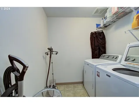 15012 Ne 69th Street Vancouver WA 98682