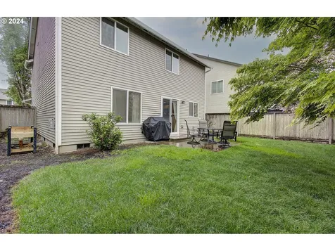 15012 Ne 69th Street Vancouver WA 98682
