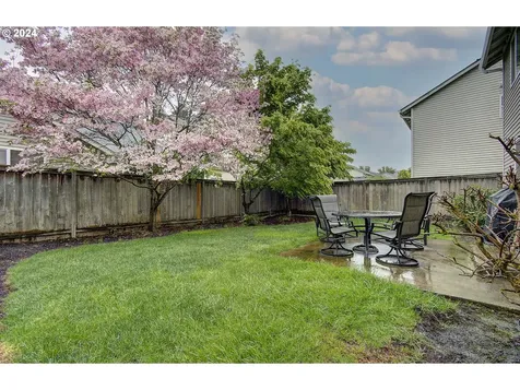 15012 Ne 69th Street Vancouver WA 98682