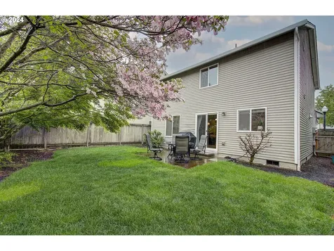 15012 Ne 69th Street Vancouver WA 98682