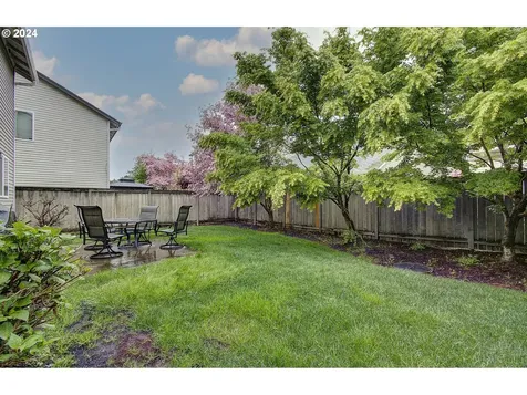 15012 Ne 69th Street Vancouver WA 98682