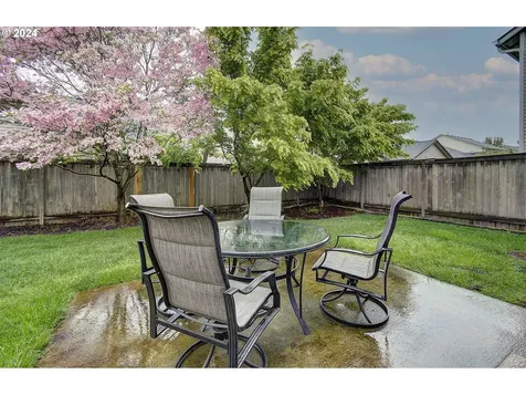 15012 Ne 69th Street Vancouver WA 98682