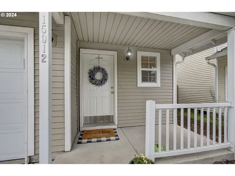 15012 Ne 69th Street Vancouver WA 98682