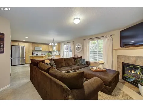 15012 Ne 69th Street Vancouver WA 98682
