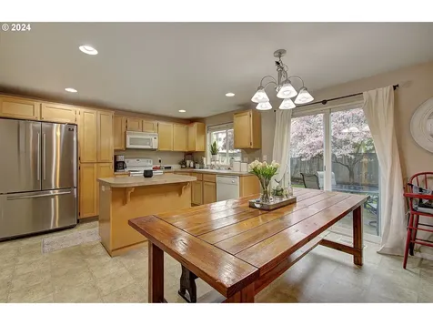 15012 Ne 69th Street Vancouver WA 98682