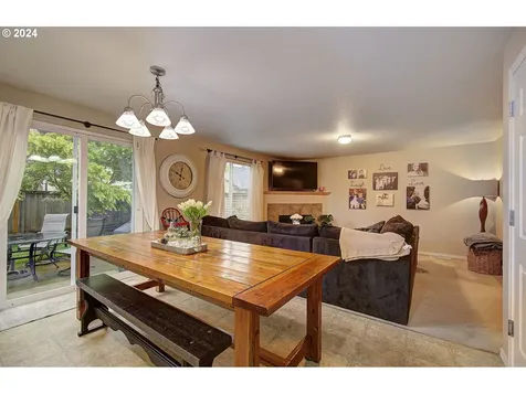 15012 Ne 69th Street Vancouver WA 98682