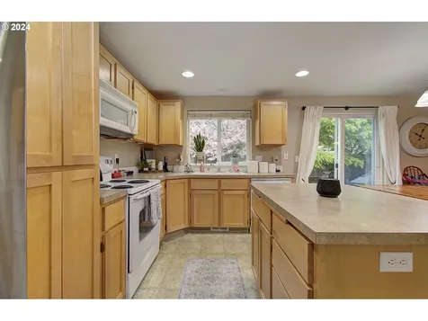 15012 Ne 69th Street Vancouver WA 98682