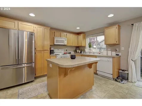 15012 Ne 69th Street Vancouver WA 98682
